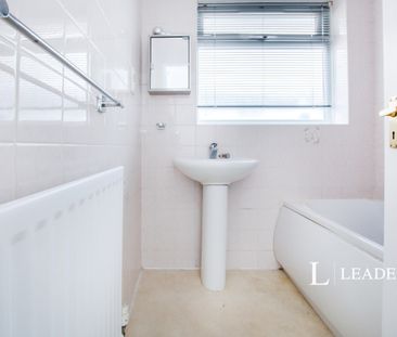 2 bedroom detached to rent West Way, Bournemouth - Photo 6