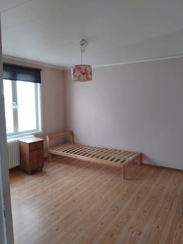 Industrivägen, Kramfors - Photo 3