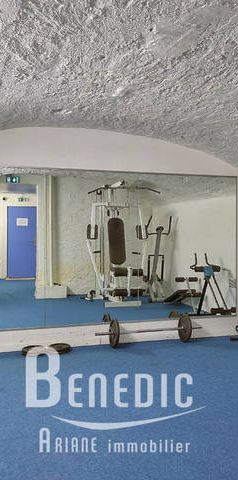 Studio hyper centre - Nancy - Photo 2