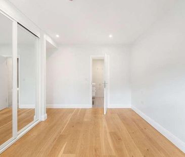 Britten Street, Chelsea, SW3 - Photo 6