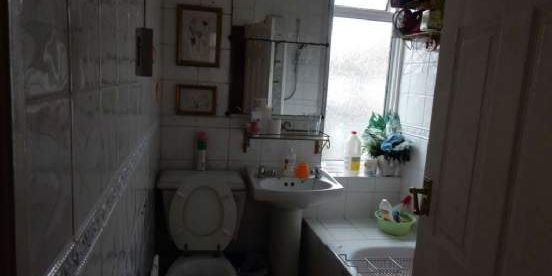 3 bedroom property to rent in South Ockendon - Photo 3