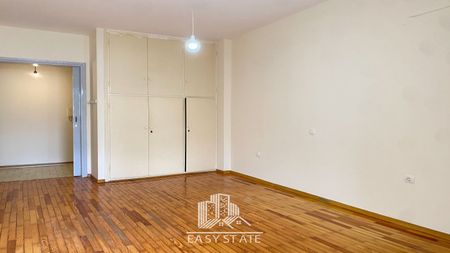 Διαμέρισμα για ενοικίαση Κολχιδά (Ιωάννινα) - Φωτογραφία 2