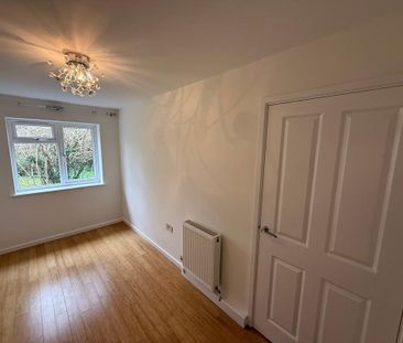 3 bedroom bungalow to rent - Photo 6