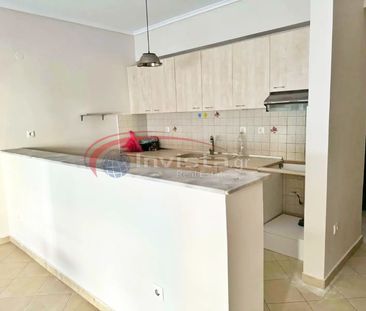 Studio / γκαρσονιέρα 50 τ.μ. προς ενοικίαση - Photo 1