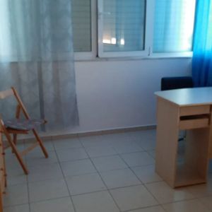 Διαμέρισμα για ενοικίαση Παλιά Πόλη - Φορτέτζα (Ρέθυμνο) - Photo 3