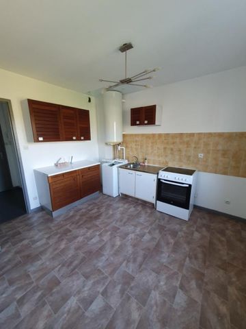 APPARTEMENT 2 pièce(s) - 47m² - Photo 4
