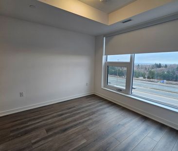 For Lease - 7439 Kingston Road Unit# 607A, Toronto, Ontario - Photo 5