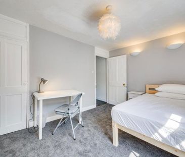 4 bedroom house to rent - Photo 4