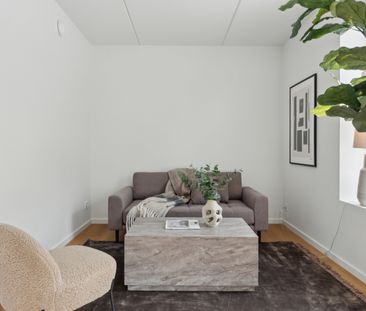 Pilespidsvej 5, Engrækkerne, 2980 Kokkedal - Foto 5