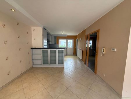 Bel-etage te huur in Zaventem - Photo 5