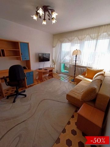 Pokój, ul. Kiepury - Photo 2