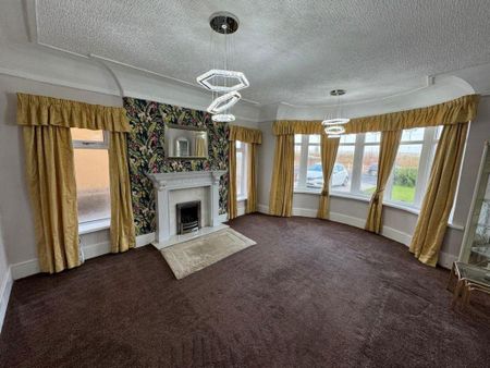5 bedroom detached house to rent - Photo 3