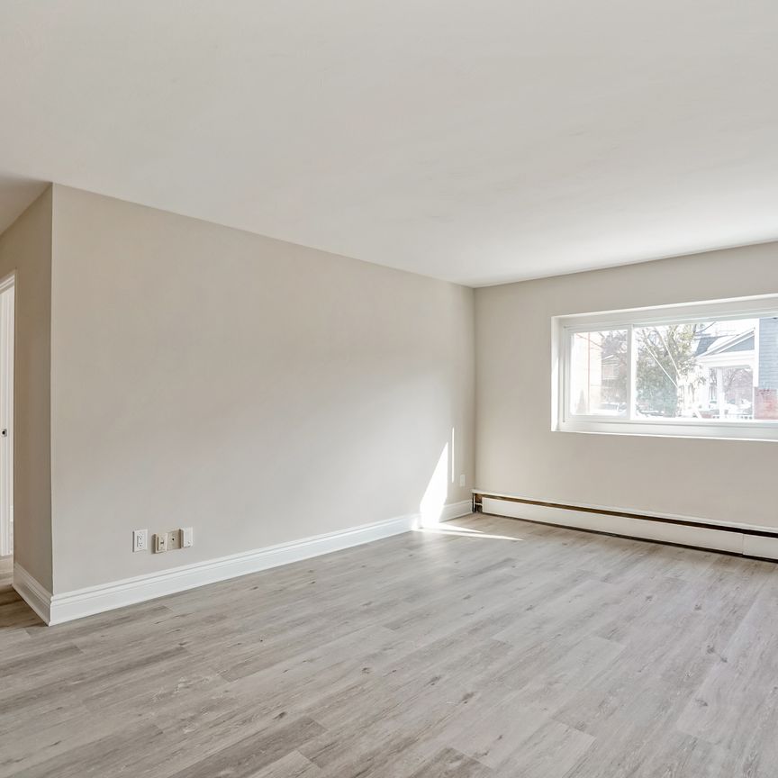 Cartier Apartments - Photo 1