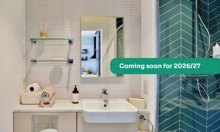 Premium Studio - Castle View - Photo 4