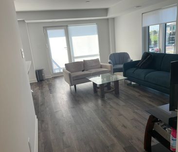 For Lease - 55 Romilly Avenue Unit# 23, Brampton, Ontario - Photo 4