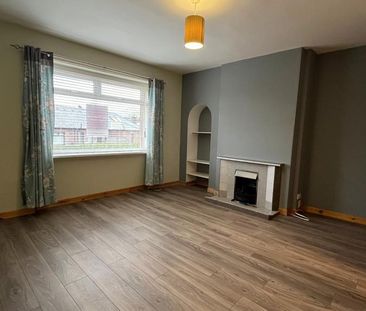 2 bedroom semi-detached house to rent - Photo 1