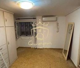 Διαμέρισμα για ενοικίαση - Αγία Βαρβάρα - Photo 1