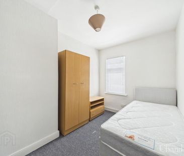 43 Jameson Street, Belfast, BT7 2GU - Photo 4