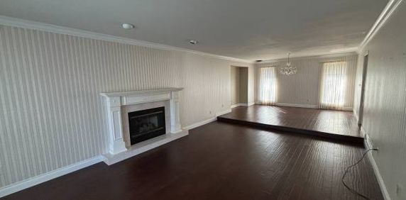 Gated Home with Shop - Photo 2