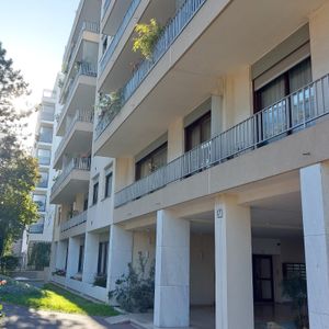 RUEIL MALMAISON - Photo 2