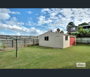 99 Pohon Drive, Tanah Merah, Qld 4128 - Photo 4