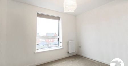 2 bedroom property to rent - Photo 3