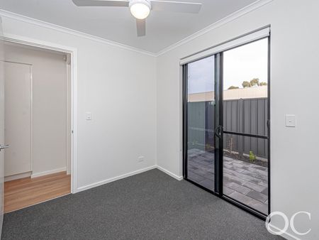 Open the Door to Boutique Living - Photo 4