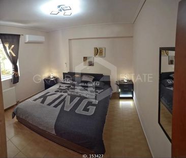 Διαμέρισμα 52 τ.μ. προς ενοικίαση - Photo 5