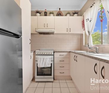 21/11 Oxford Street, Blacktown, NSW 2148 - Photo 3