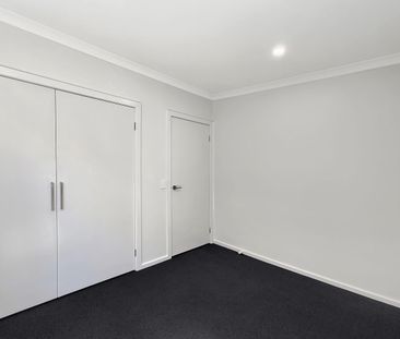 9 Flava Road, Wallan, Vic 3756 - Photo 2