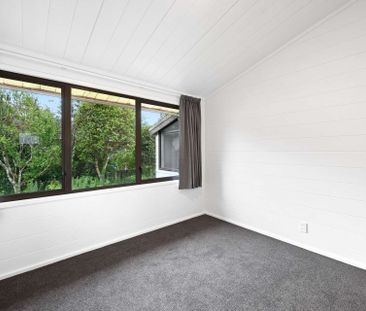 48 Kowhai Street - Photo 6