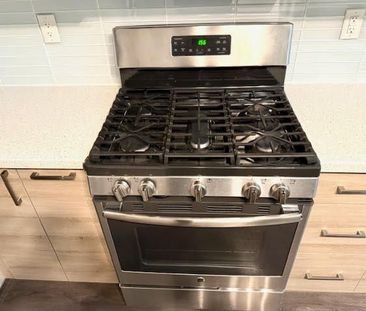 For Lease - 259 Gerrard Street Unit# 1A, Toronto, Ontario - Photo 6