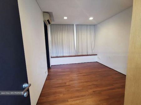 Dunearn Close (D11), Detached - For Rent - Photo 4