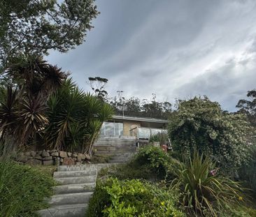 3 Tower Court, Taroona, TAS 7053 - Photo 4