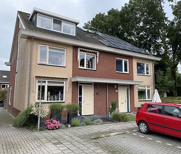 Hertog Albrechtstraat - Foto 5