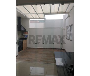 Casa térrea para locação com 3 dormitórios em condomínio fechado - Photo 2