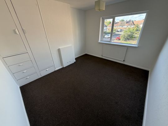 Kingsland Close, Northampton - Photo 1