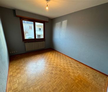 Location Maison 3 pièces 115m² - Photo 6