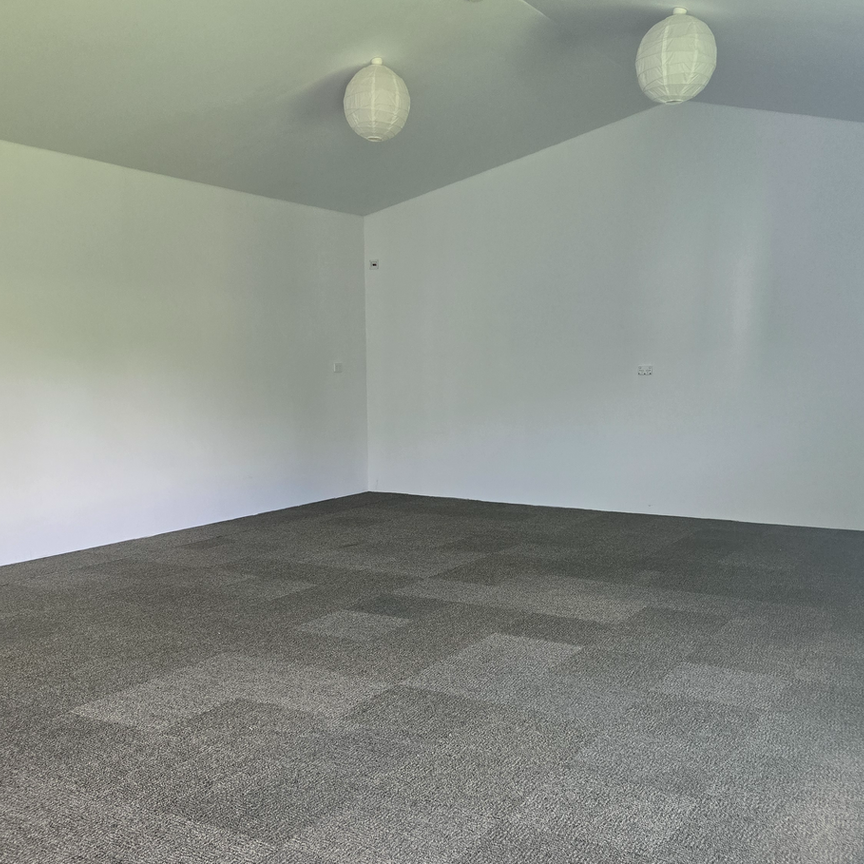 56 Yarmouth Street, South Brighton, SA - Photo 1