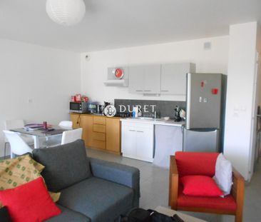 La Roche-sur-Yon 85000, La Roche-sur-Yon 85000 - Photo 5