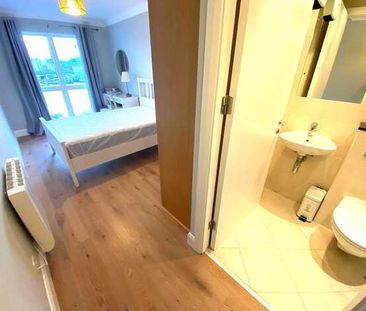 Longboat Quay, South Dublin 2 - Photo 2