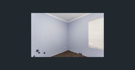 Charming 3 Bedroom, 2 Bathroom Unit in Midland - Photo 2