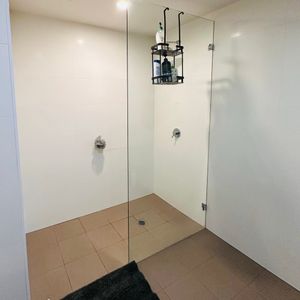 St Leonards - Photo 2