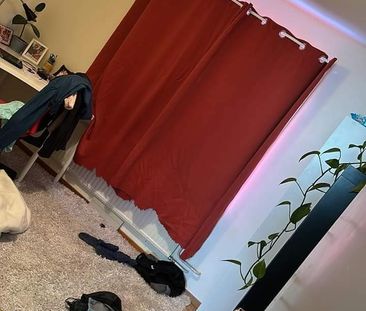 Flogstavägen, Uppsala - Foto 3