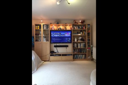 3 Bed Terraced House, Kendrick Grove, B28 - Photo 3