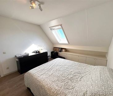 Appartement te huur - Photo 5