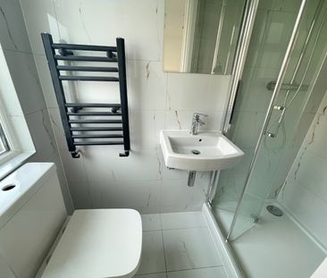 1 bed semi-detached house to rent in Headstone Drive, Harrow, HA1 - Photo 6