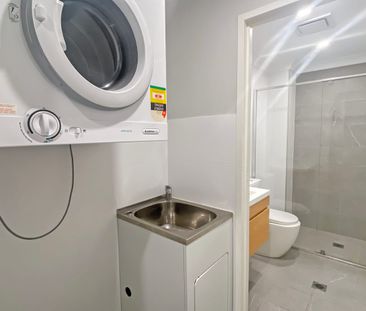 1 Bedroom Apartment - 20% below market rent - Photo 3