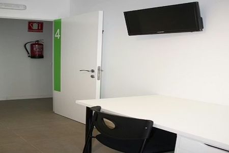 Calle del Arenal, Madrid, Community of Madrid 28013 - Photo 4