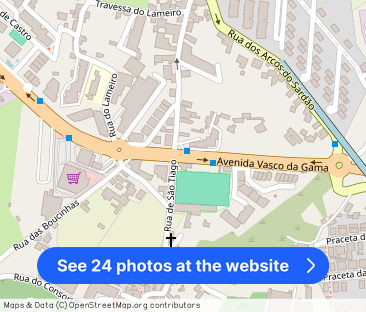 Moradia T3 para alugar em Vila Nova de Gaia - Photo 1